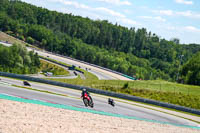 Brno;event-digital-images;motorbikes;no-limits;peter-wileman-photography;trackday;trackday-digital-images